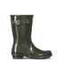 Hunter Saapad - Estita Fashion